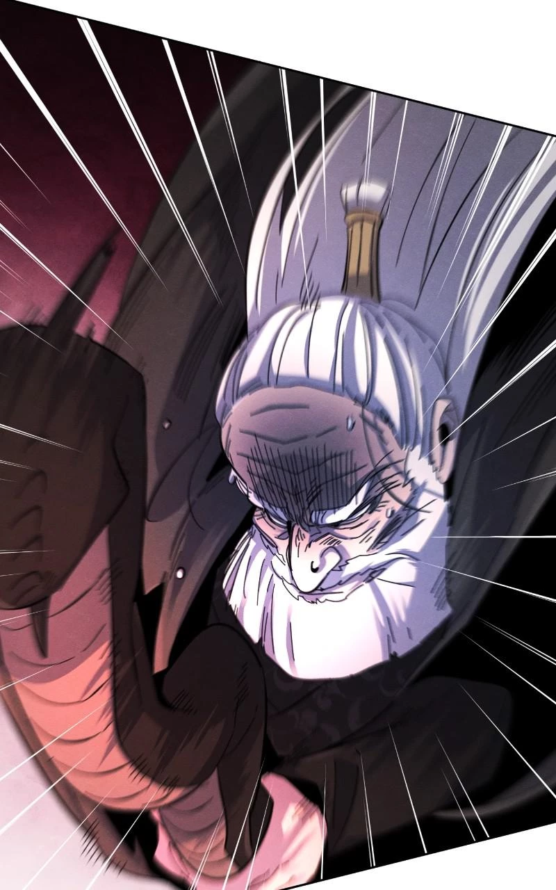 Return of the Mad Demon Chapter 59 - 91