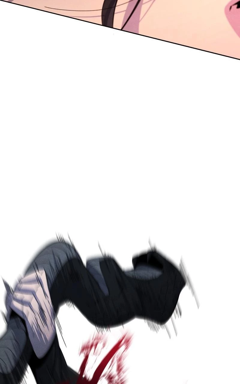 Return of the Mad Demon Chapter 59 - 93