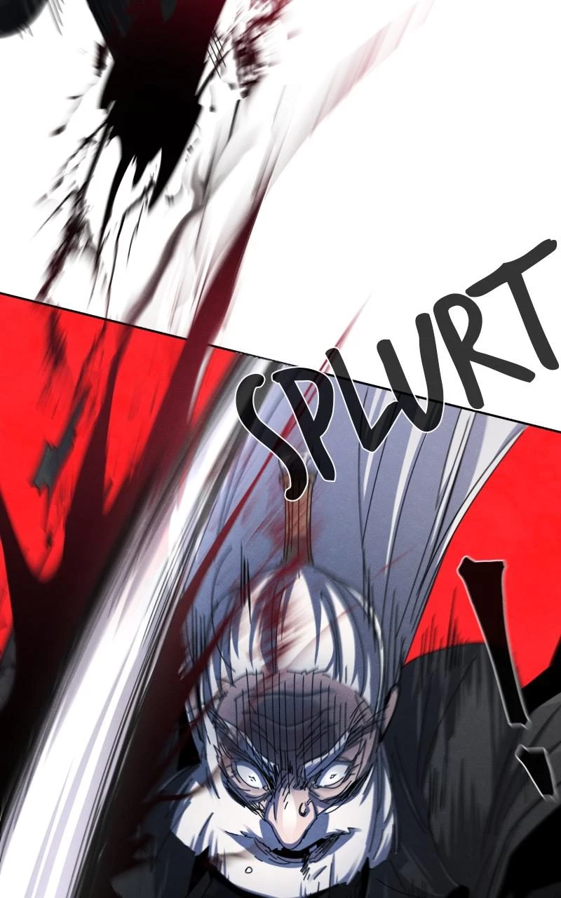 Return of the Mad Demon Chapter 59 - 94