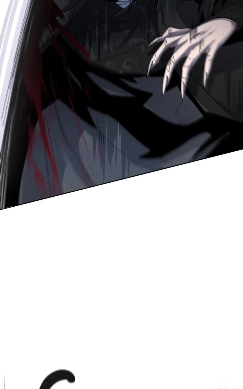 Return of the Mad Demon Chapter 59 - 95