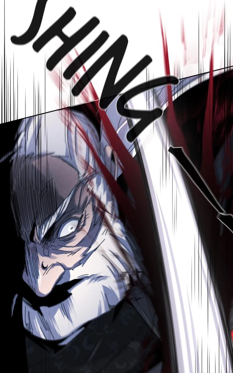Return of the Mad Demon Chapter 59 - 96