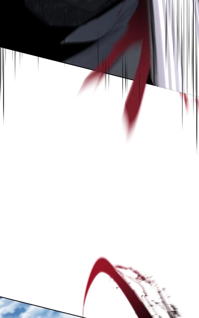 Return of the Mad Demon Chapter 59 - 97