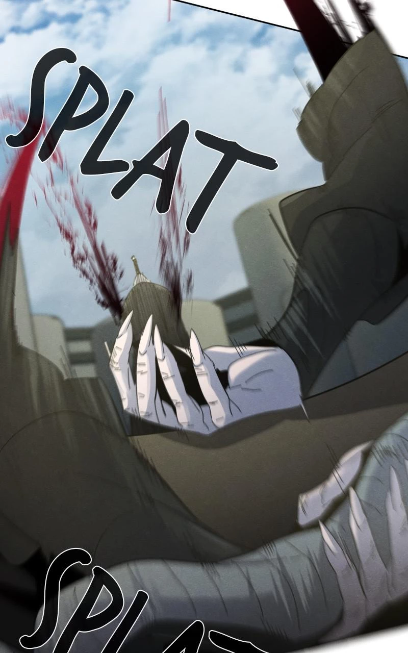 Return of the Mad Demon Chapter 59 - 98