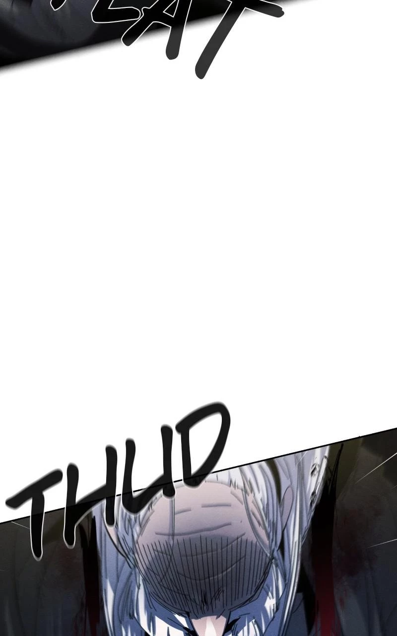 Return of the Mad Demon Chapter 59 - 99