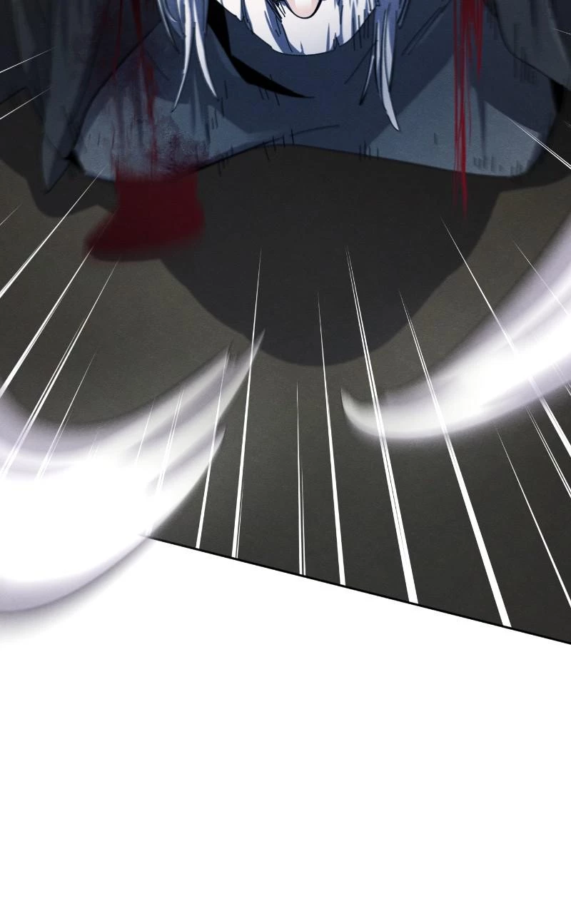 Return of the Mad Demon Chapter 59 - 100