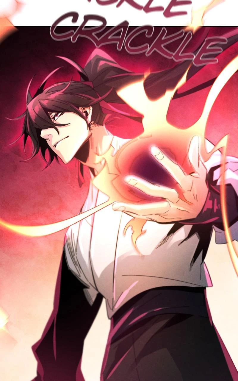 Return of the Mad Demon Chapter 59 - 103