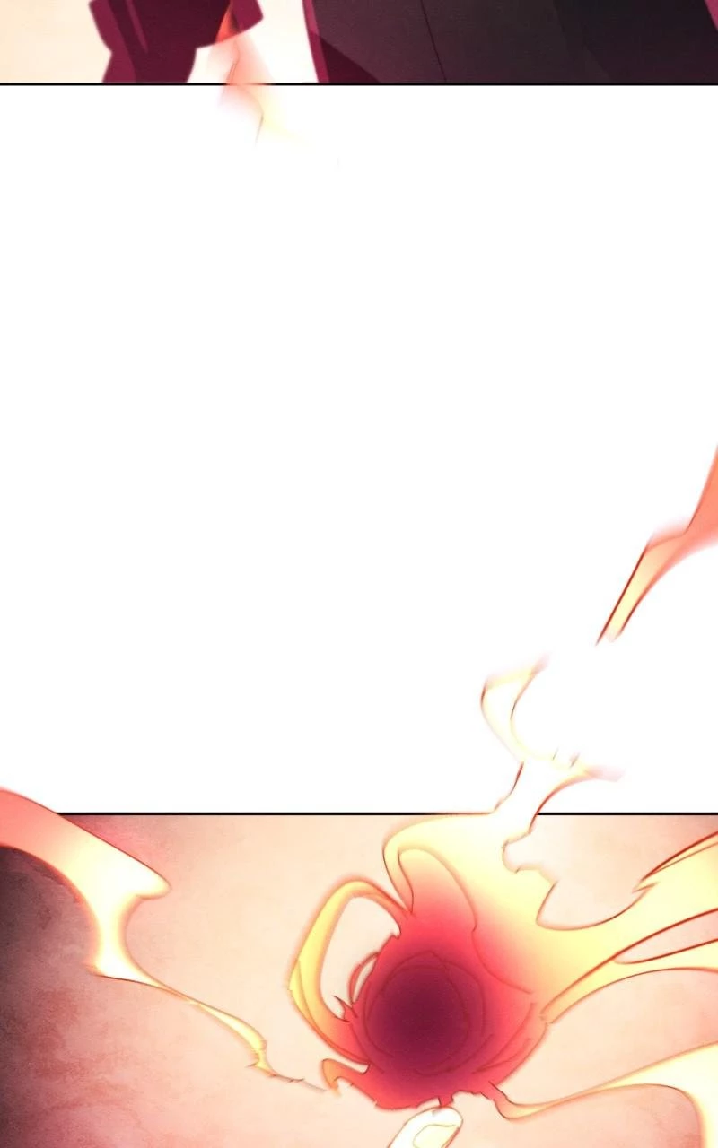 Return of the Mad Demon Chapter 59 - 104