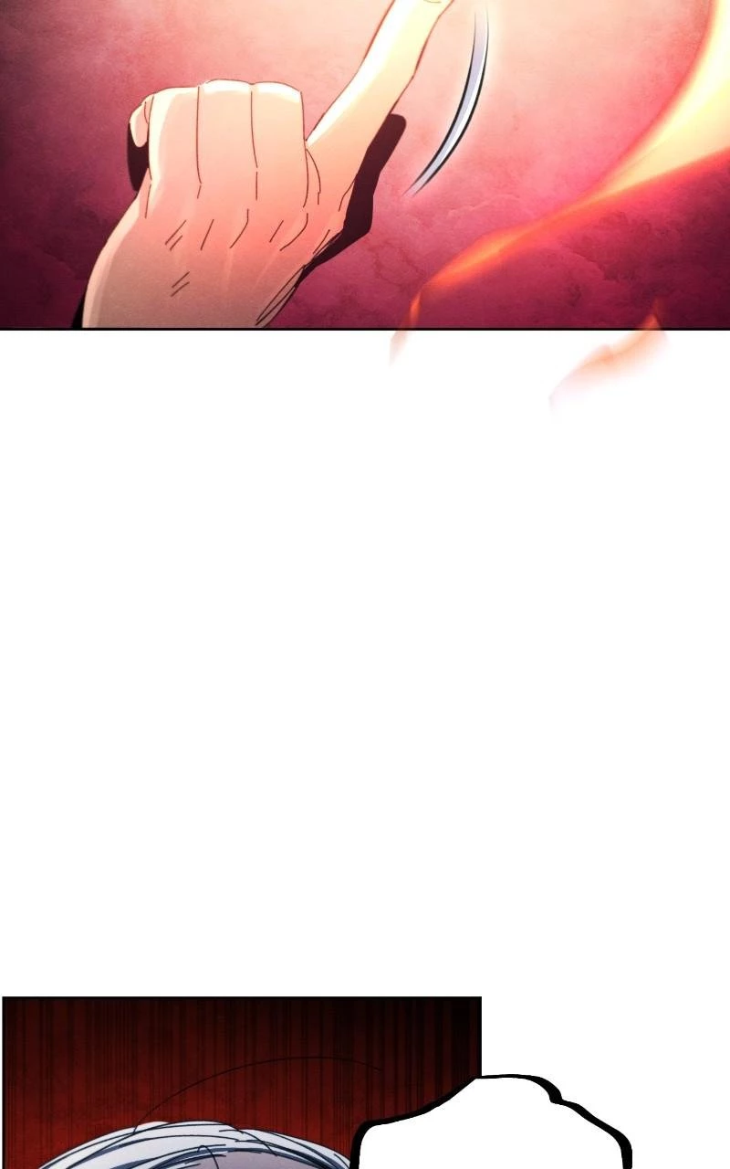 Return of the Mad Demon Chapter 59 - 105