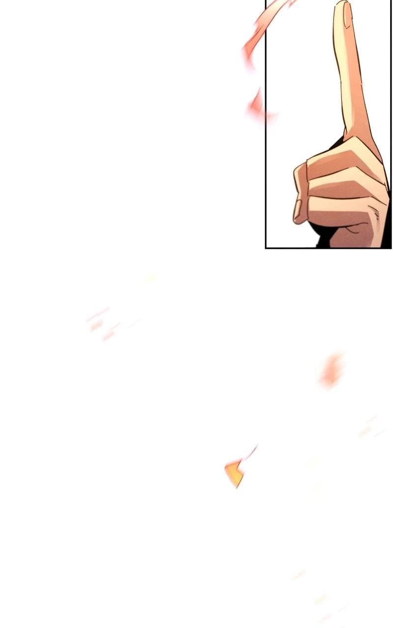 Return of the Mad Demon Chapter 59 - 107
