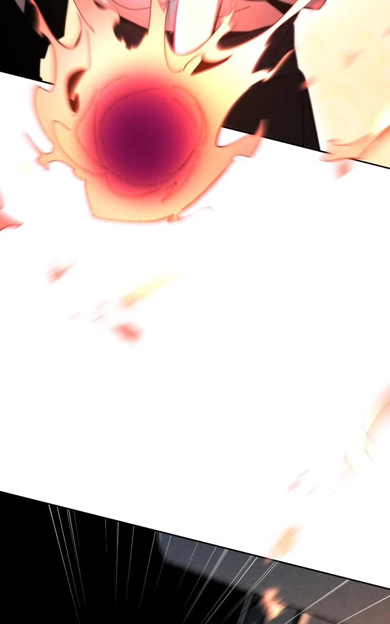 Return of the Mad Demon Chapter 59 - 109