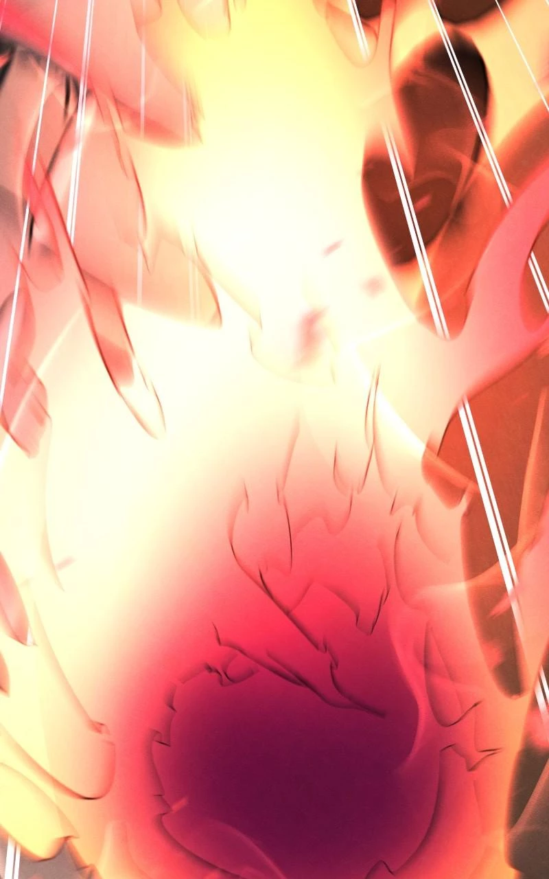 Return of the Mad Demon Chapter 59 - 111