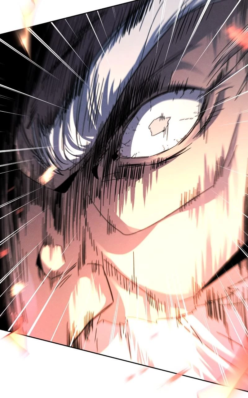 Return of the Mad Demon Chapter 59 - 113