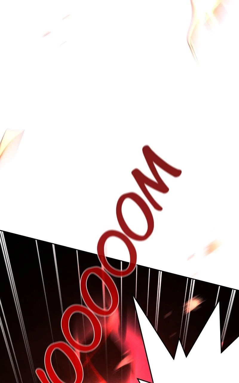 Return of the Mad Demon Chapter 59 - 114