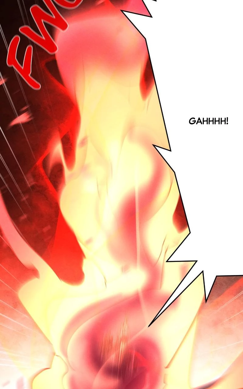 Return of the Mad Demon Chapter 59 - 115