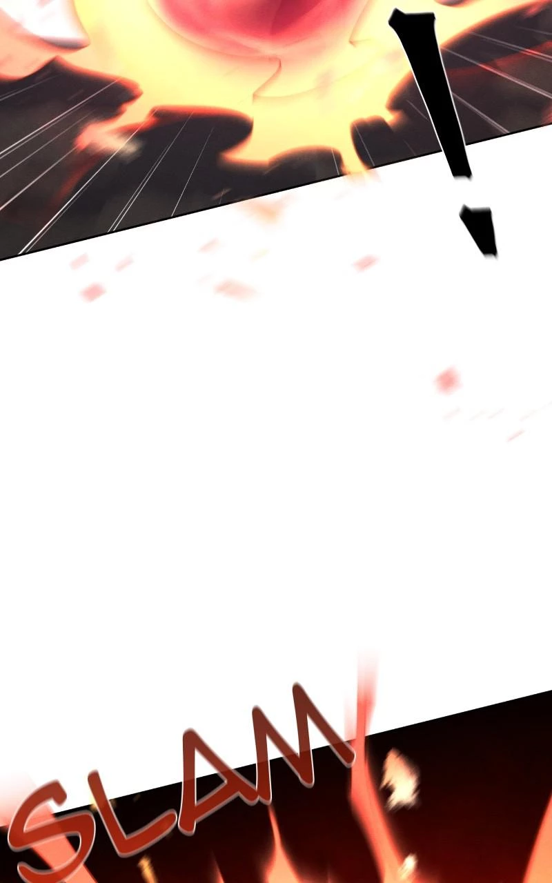 Return of the Mad Demon Chapter 59 - 116