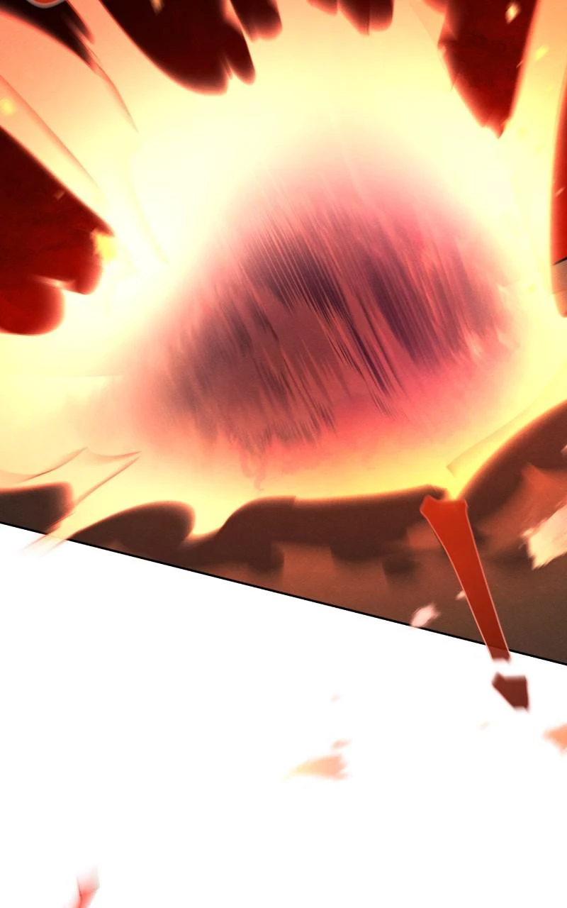 Return of the Mad Demon Chapter 59 - 117