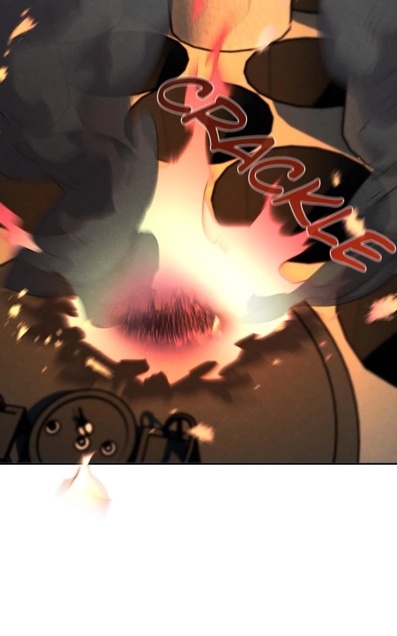 Return of the Mad Demon Chapter 59 - 119