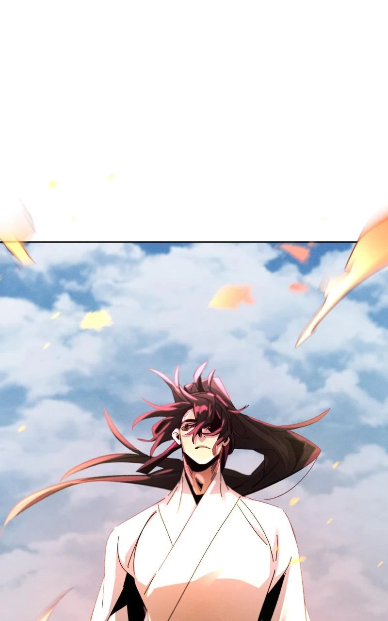 Return of the Mad Demon Chapter 59 - 120
