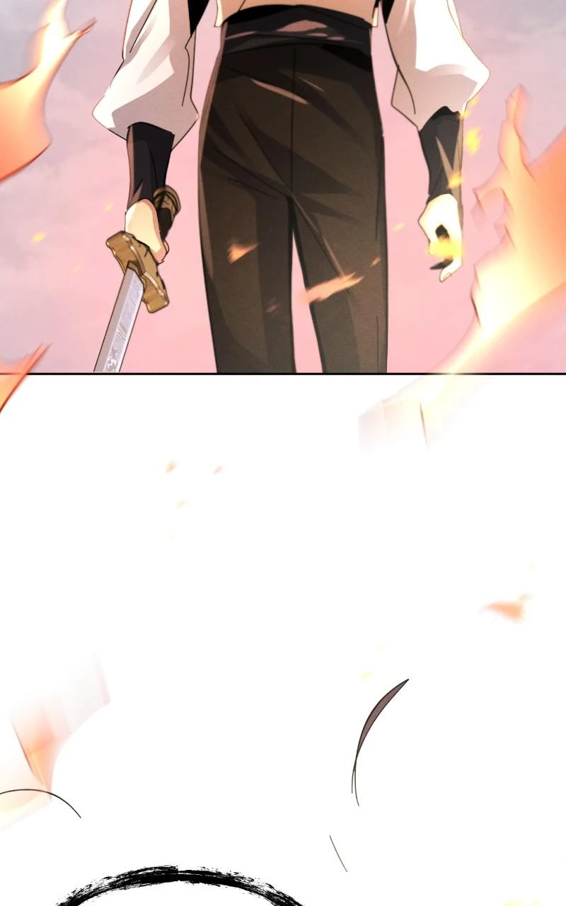 Return of the Mad Demon Chapter 59 - 121