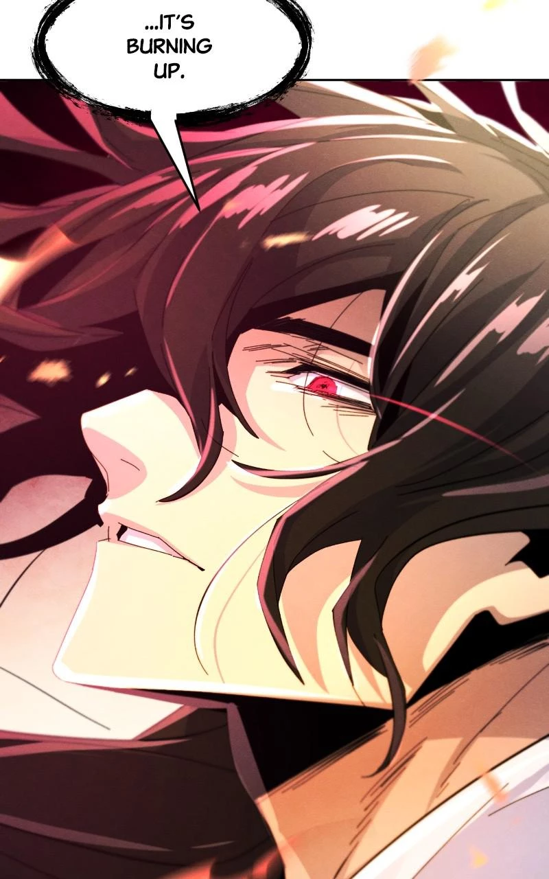 Return of the Mad Demon Chapter 59 - 122