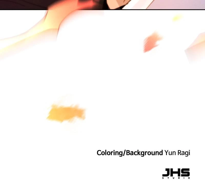 Return of the Mad Demon Chapter 59 - 123