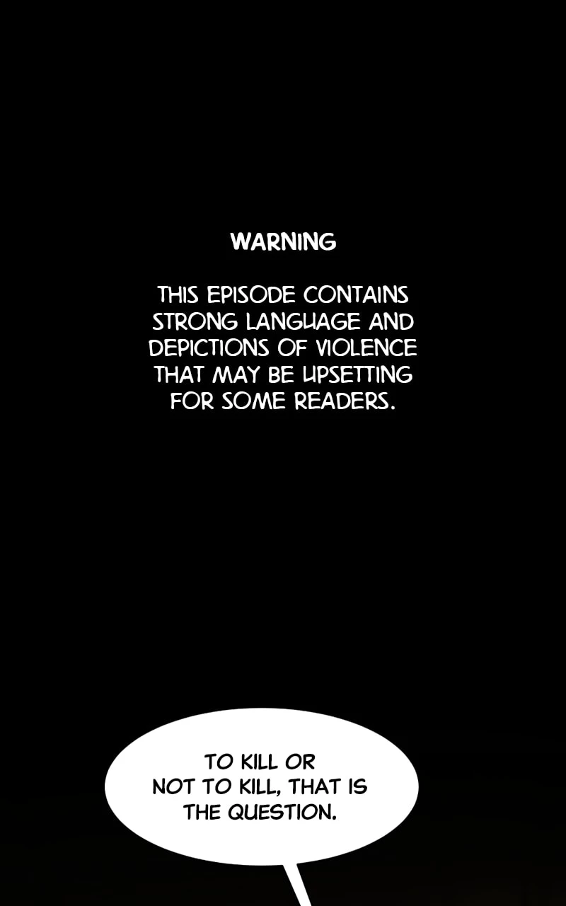 Return of the Mad Demon Chapter 54 - 1