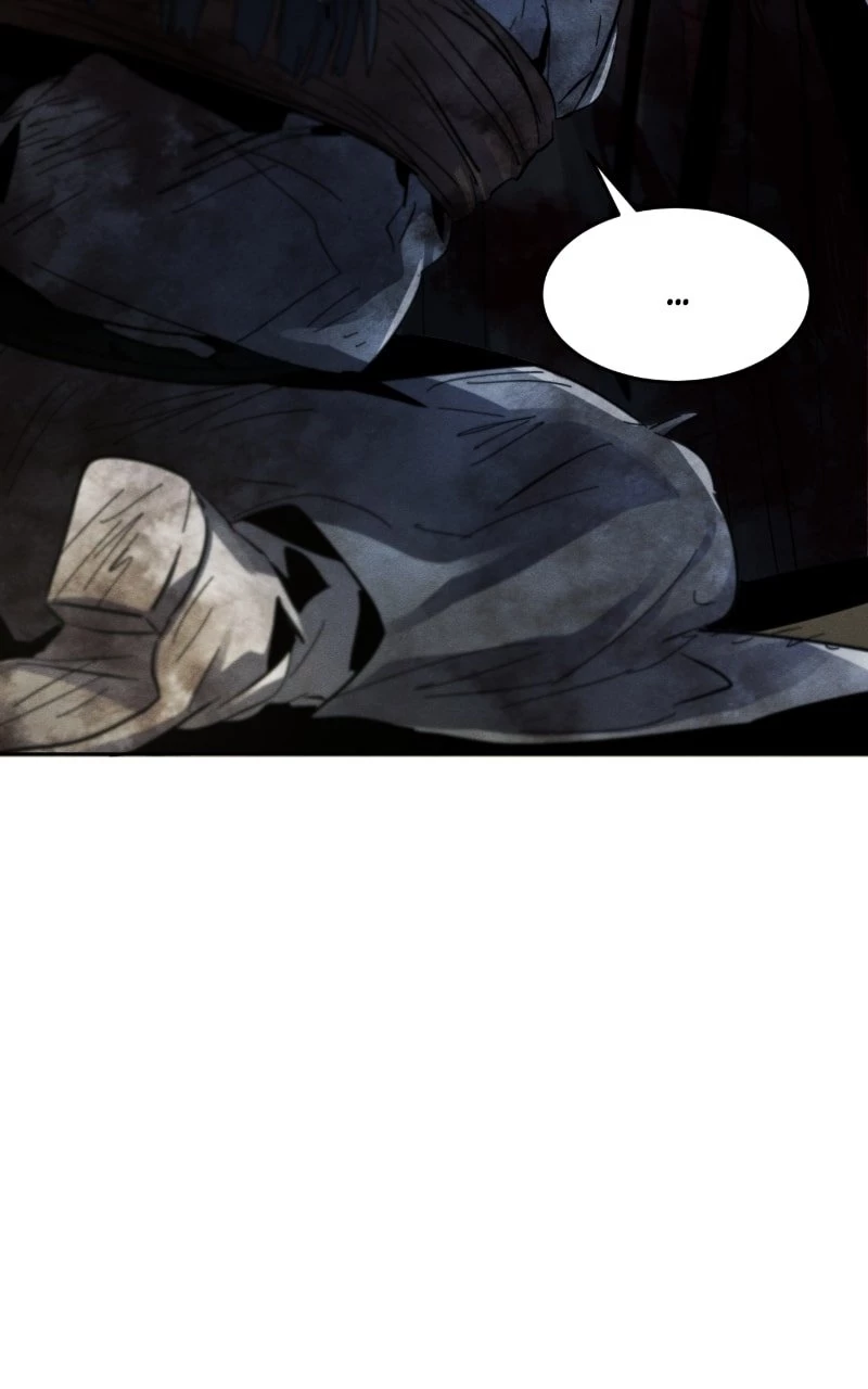 Return of the Mad Demon Chapter 54 - 3