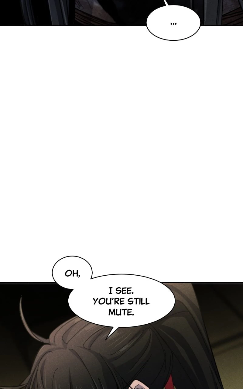 Return of the Mad Demon Chapter 54 - 6