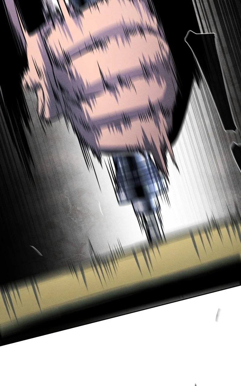 Return of the Mad Demon Chapter 54 - 11