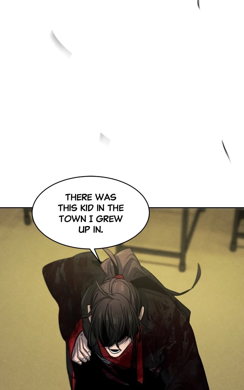 Return of the Mad Demon Chapter 54 - 12