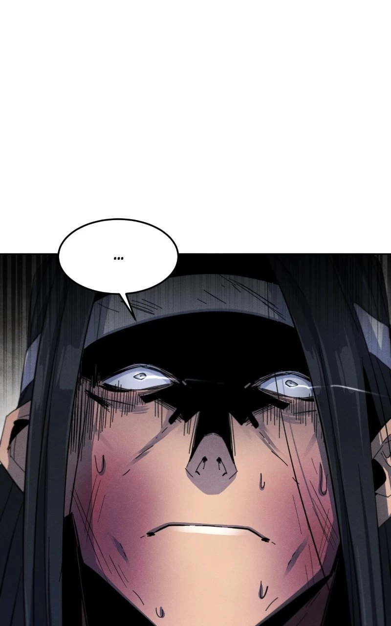 Return of the Mad Demon Chapter 54 - 14