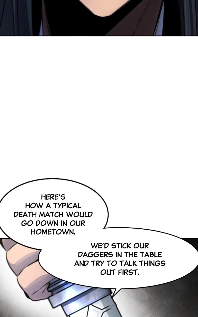 Return of the Mad Demon Chapter 54 - 15