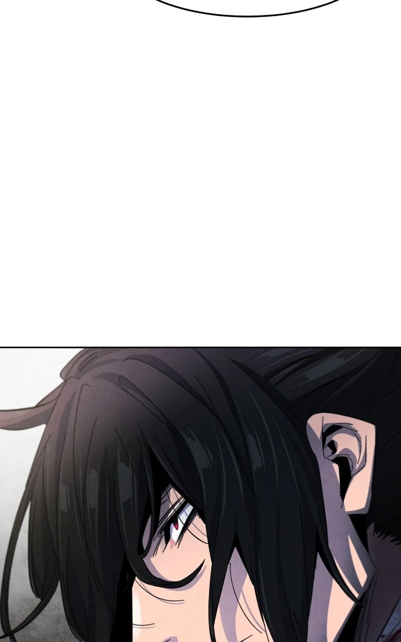 Return of the Mad Demon Chapter 54 - 18
