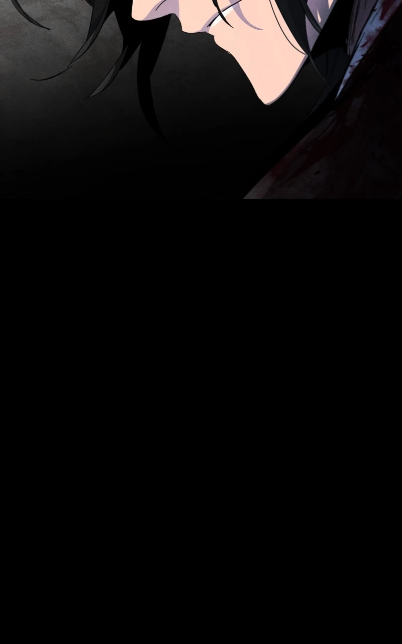 Return of the Mad Demon Chapter 54 - 19