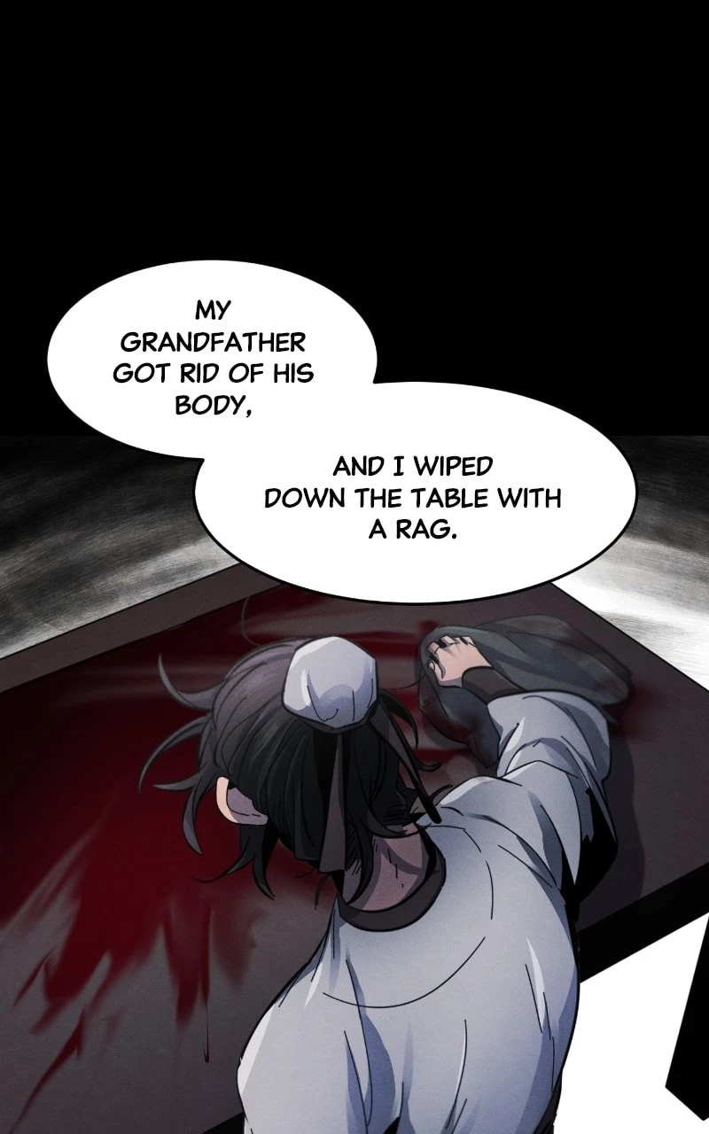 Return of the Mad Demon Chapter 54 - 21