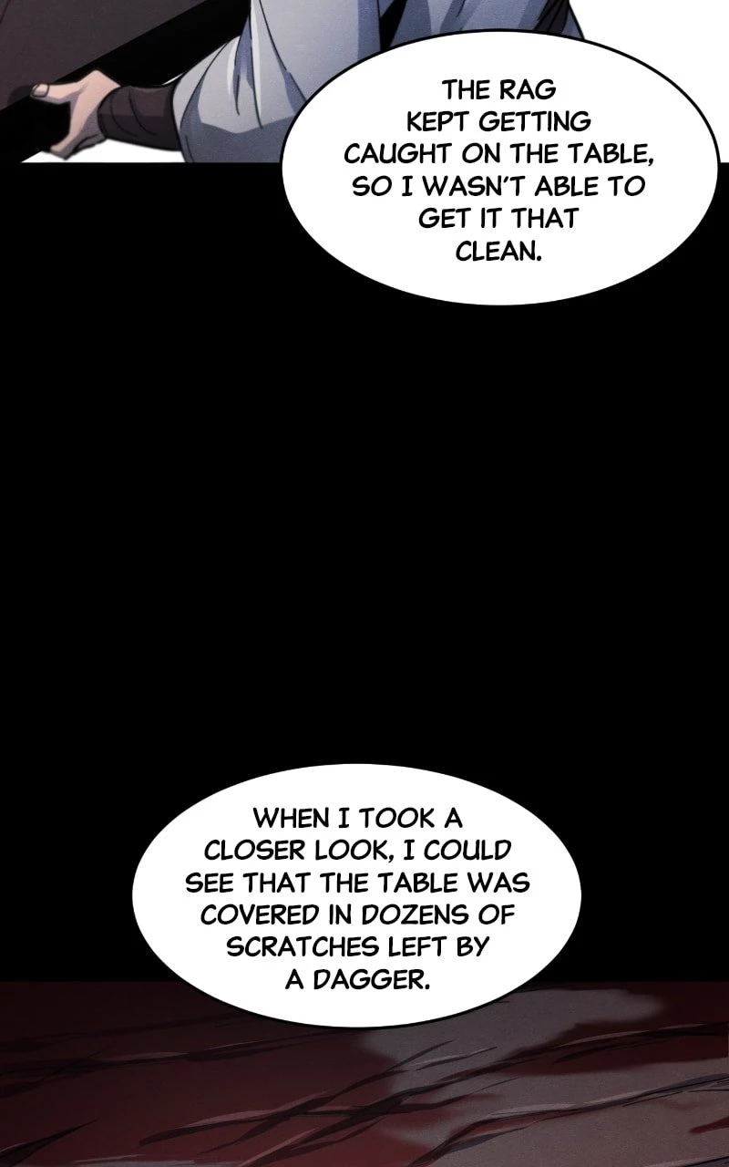 Return of the Mad Demon Chapter 54 - 22
