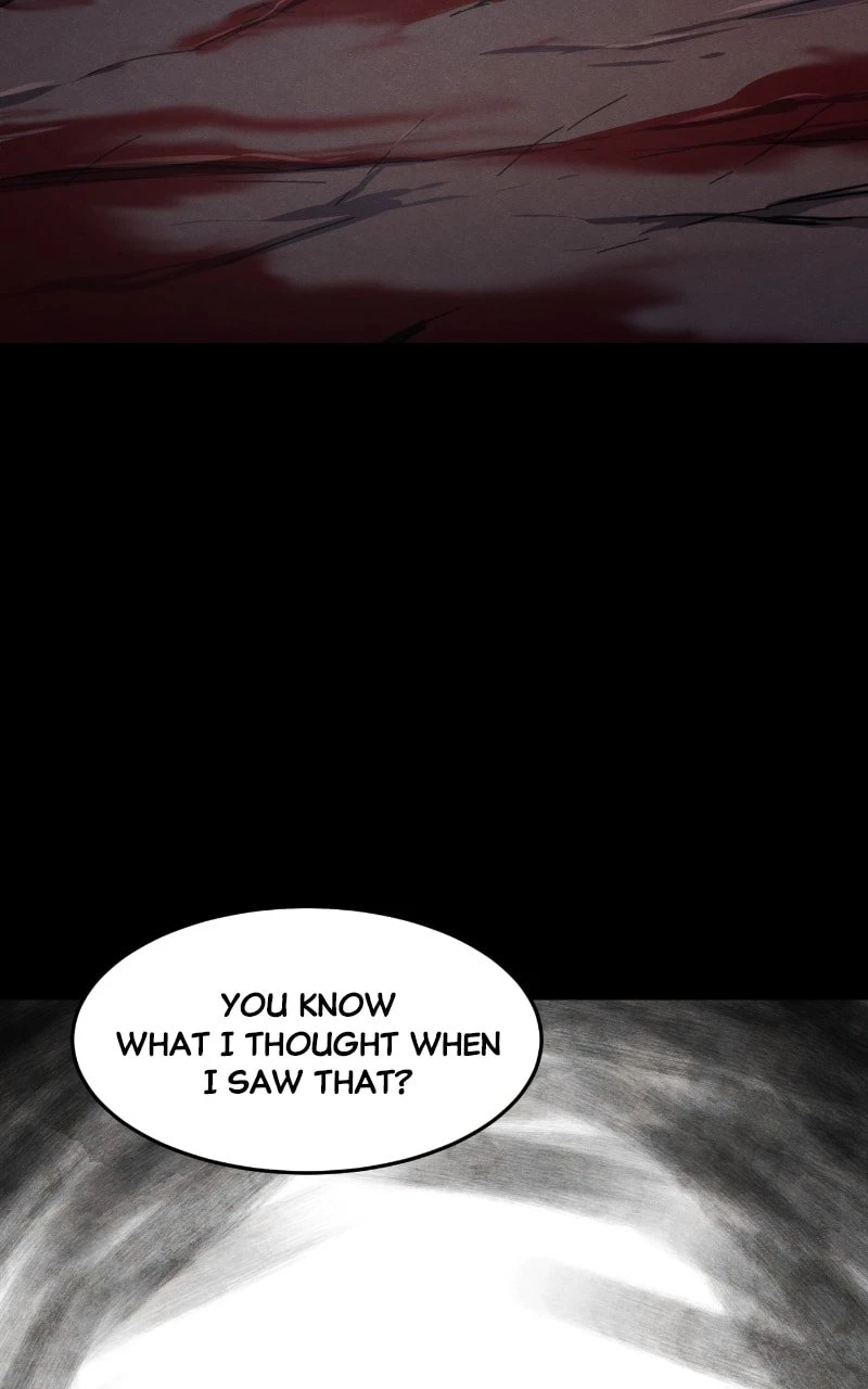 Return of the Mad Demon Chapter 54 - 23