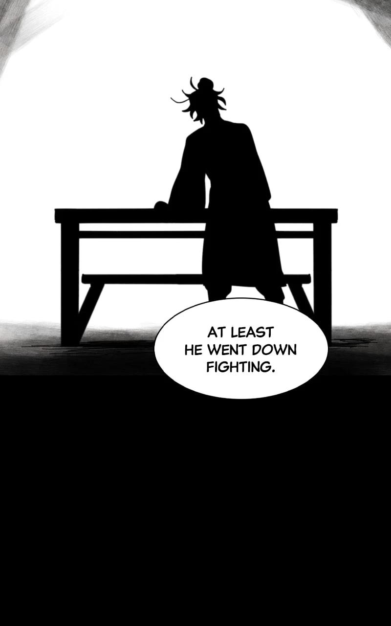 Return of the Mad Demon Chapter 54 - 24