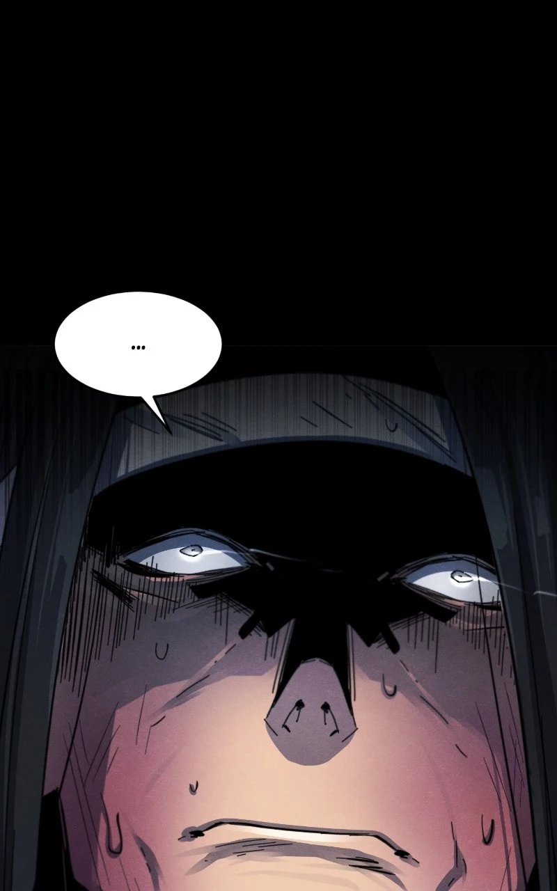 Return of the Mad Demon Chapter 54 - 25