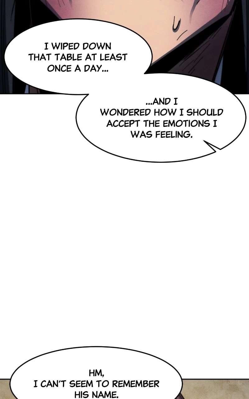 Return of the Mad Demon Chapter 54 - 26