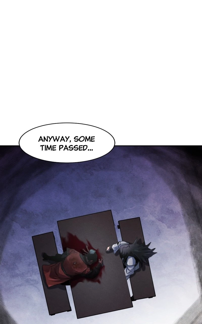 Return of the Mad Demon Chapter 54 - 28