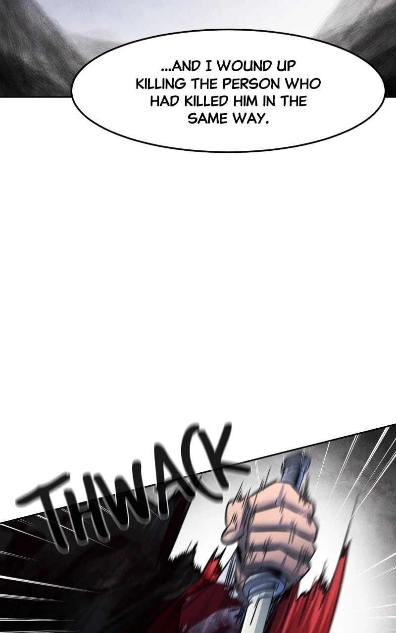 Return of the Mad Demon Chapter 54 - 29