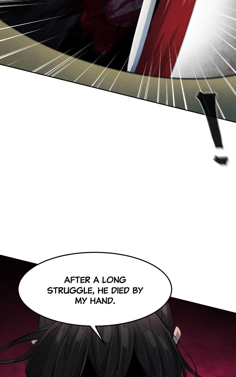 Return of the Mad Demon Chapter 54 - 30