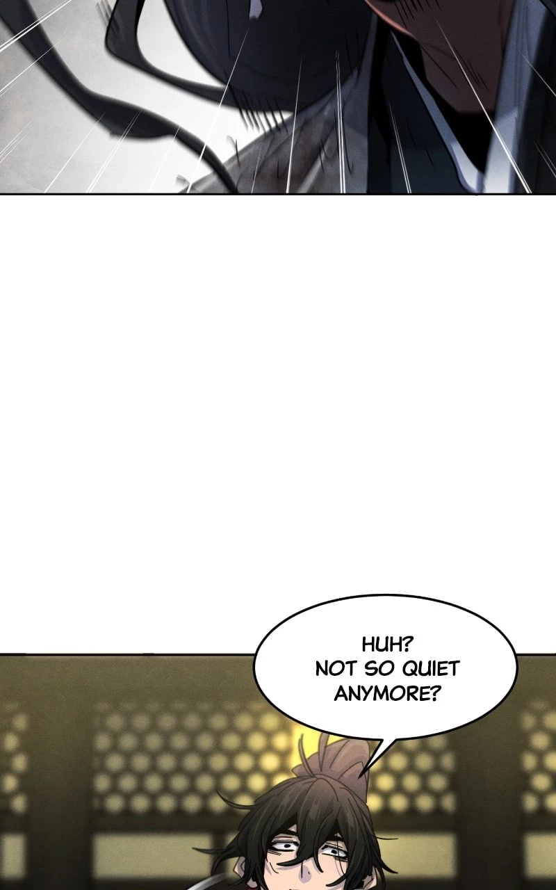 Return of the Mad Demon Chapter 54 - 33