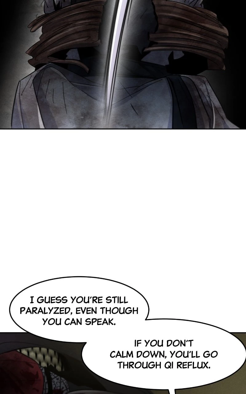 Return of the Mad Demon Chapter 54 - 37