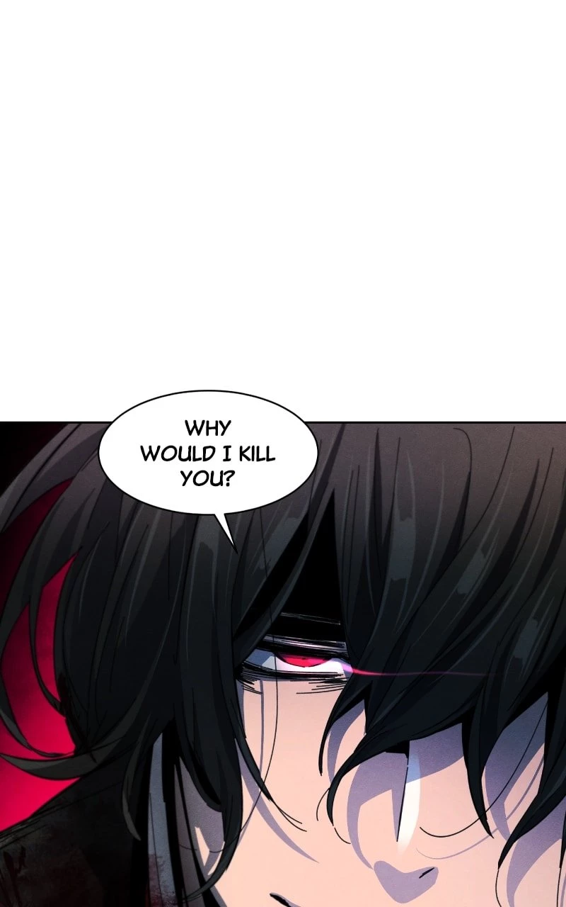 Return of the Mad Demon Chapter 54 - 39