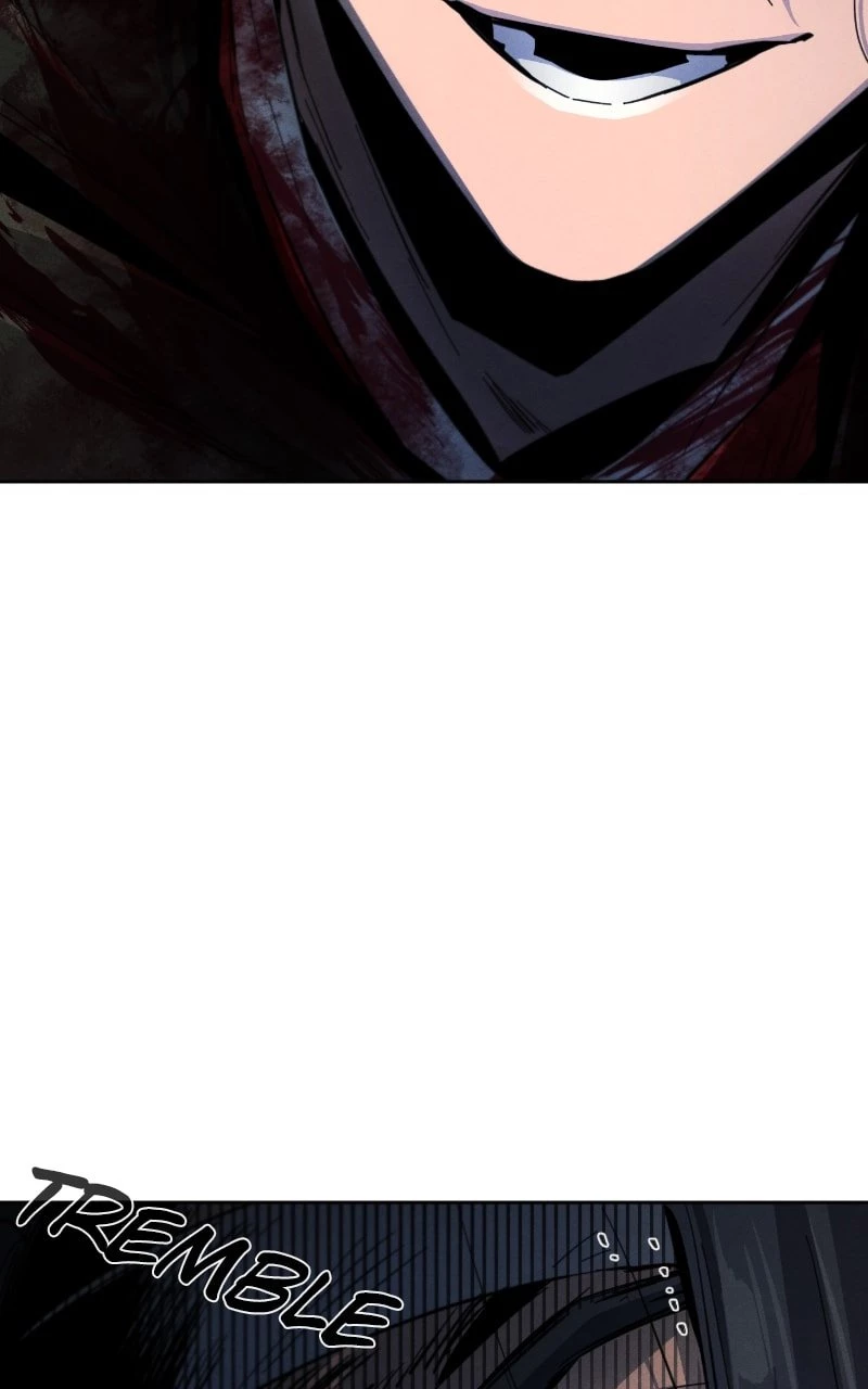 Return of the Mad Demon Chapter 54 - 40
