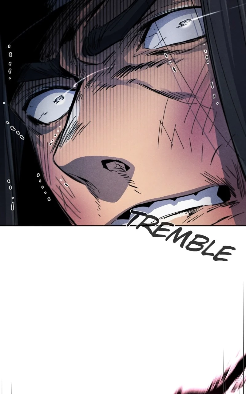 Return of the Mad Demon Chapter 54 - 41