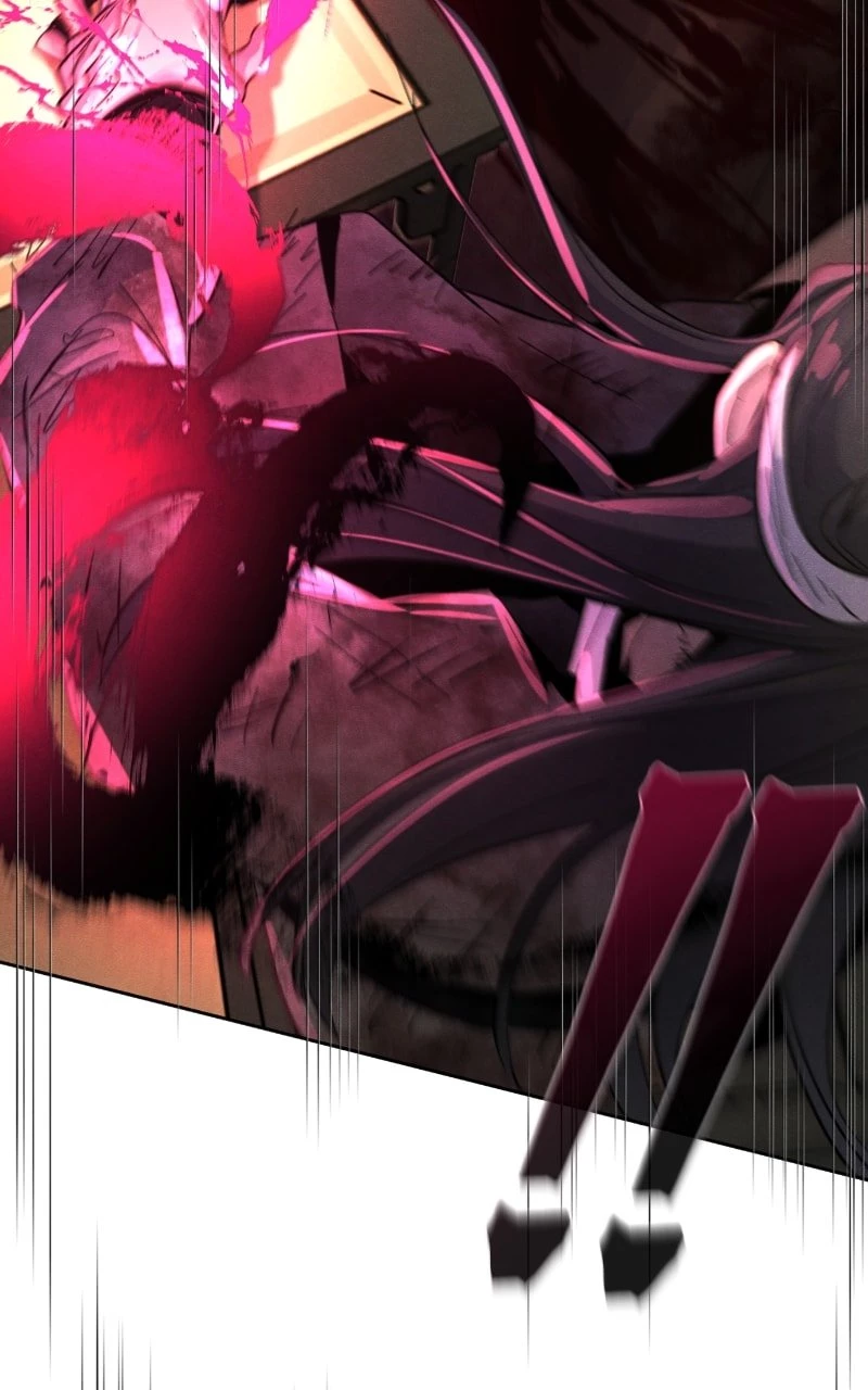 Return of the Mad Demon Chapter 54 - 43