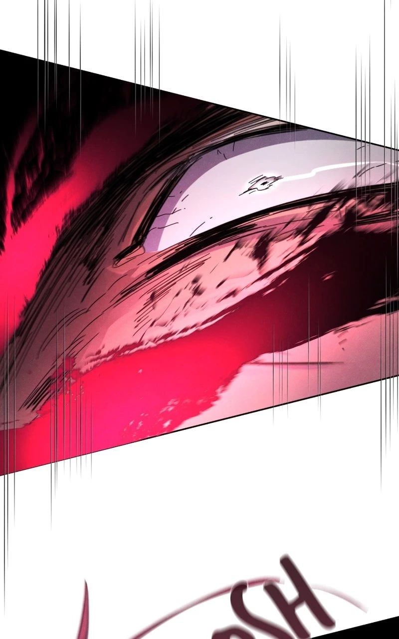 Return of the Mad Demon Chapter 54 - 44